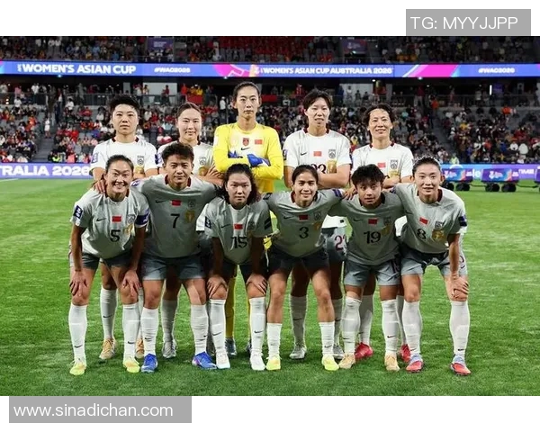 亚洲杯精彩对决中国队迎战新西兰队力争小组出线全力以赴展现实力