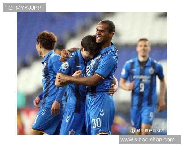 仁川联与庆南激战在即9月30日精彩对决值得期待