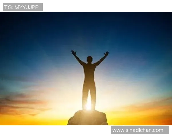 何思雨的成长之路：从平凡到卓越的心灵探索与人生启示