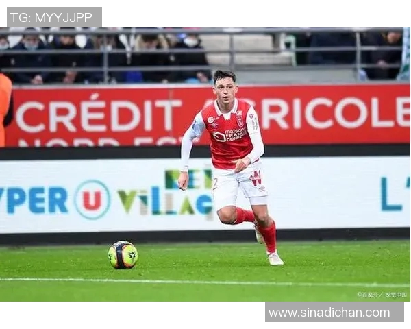 兰斯与洛里昂比赛前瞻及比分预测分析，谁能在这场较量中胜出