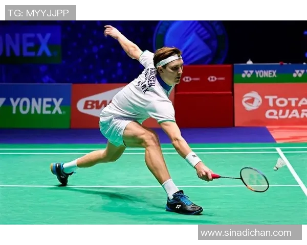 克耶高斯与穆雷激战正酣谁将赢得这场网球巅峰对决