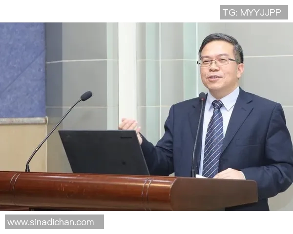 刘泽一：从平凡到卓越的奋斗之路与人生哲学探讨