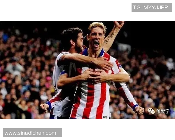 北单推荐拉齐奥与都灵对决解析及赛事前瞻分析