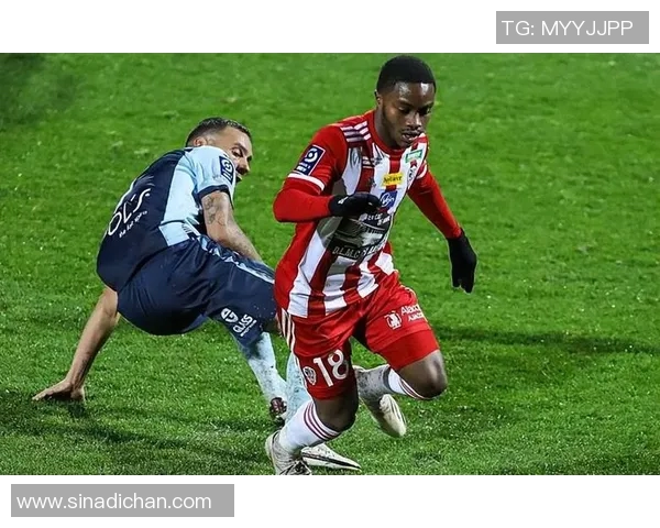 南锡对阵圣旺红星比赛前瞻及胜负预测分析