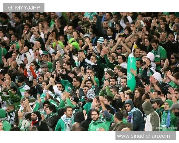 华沙军团与奥莫尼亚激战正酣谁能在欧战中笑到最后