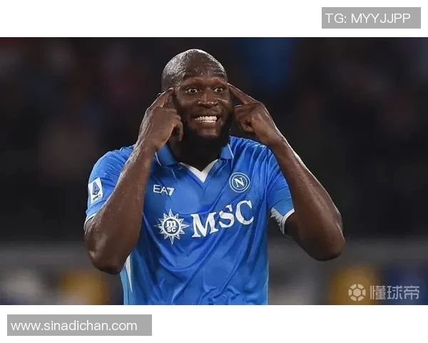 卢卡库重返赛场能否带领球队重振雄风再创辉煌