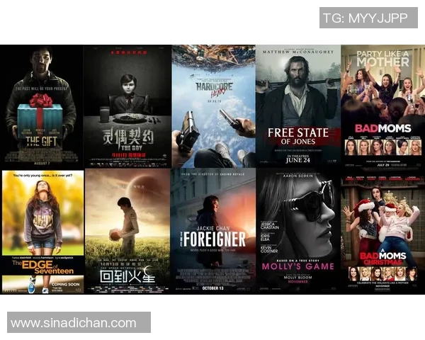 卡拉巴赫与罗马精彩对决视频回顾全场亮点与精彩瞬间分享