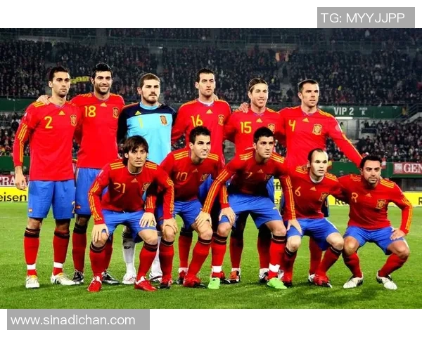 吉纳西亚与西班牙美洲的精彩对决揭示足球战术与团队精神的较量