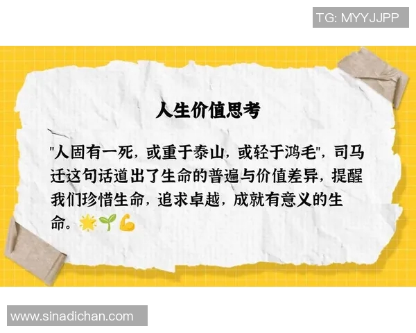 常林的奋斗与成长：从平凡到卓越的励志故事与人生启示