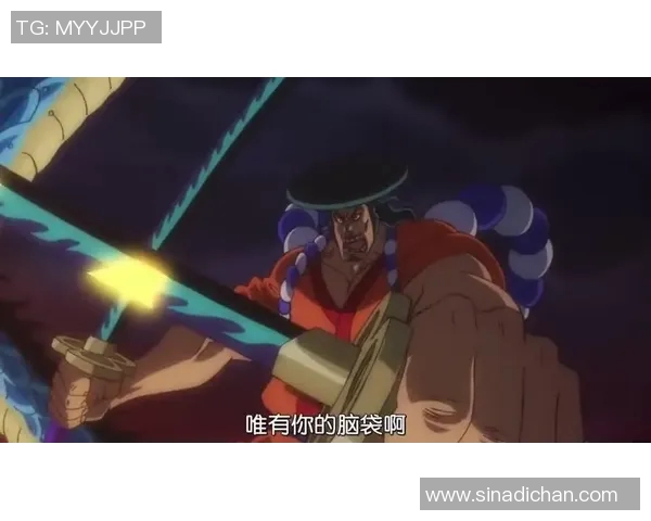 康纳与女王罗纳的巅峰对决谁将赢得荣耀与尊严的战斗 康纳与女王罗纳的巅峰对决谁将赢得荣耀与尊严的战斗