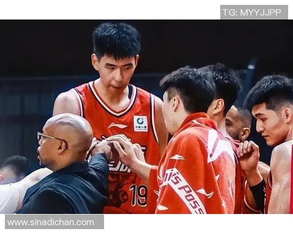 广州龙狮与日本球队精彩对决录像回顾及赛后分析 广州龙狮与日本球队精彩对决录像回顾及赛后分析