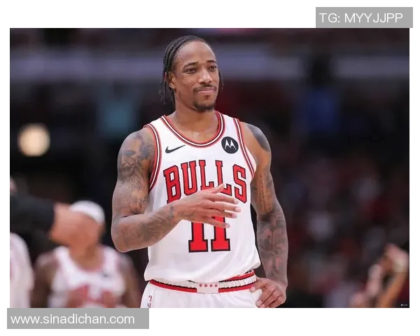 德马尔德罗赞的篮球之路:从天赋少年到NBA明星的蜕变与坚持 德马尔德罗赞的篮球之路:从天赋少年到NBA明星的蜕变与坚持