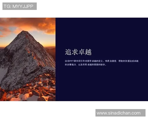 朱荣振的艺术之路:从平凡到卓越的追求与探索 朱荣振的艺术之路:从平凡到卓越的追求与探索