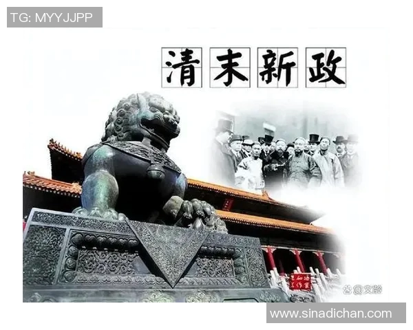 李禄的传奇人生与历史影响探讨:从书法艺术到政治风云的全景回顾 李禄的传奇人生与历史影响探讨:从书法艺术到政治风云的全景回顾