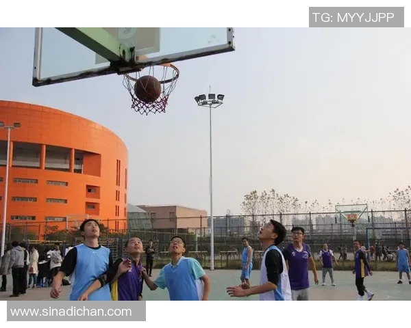 李晓旭的成长之路与篮球梦想的追逐历程分享 李晓旭的成长之路与篮球梦想的追逐历程分享